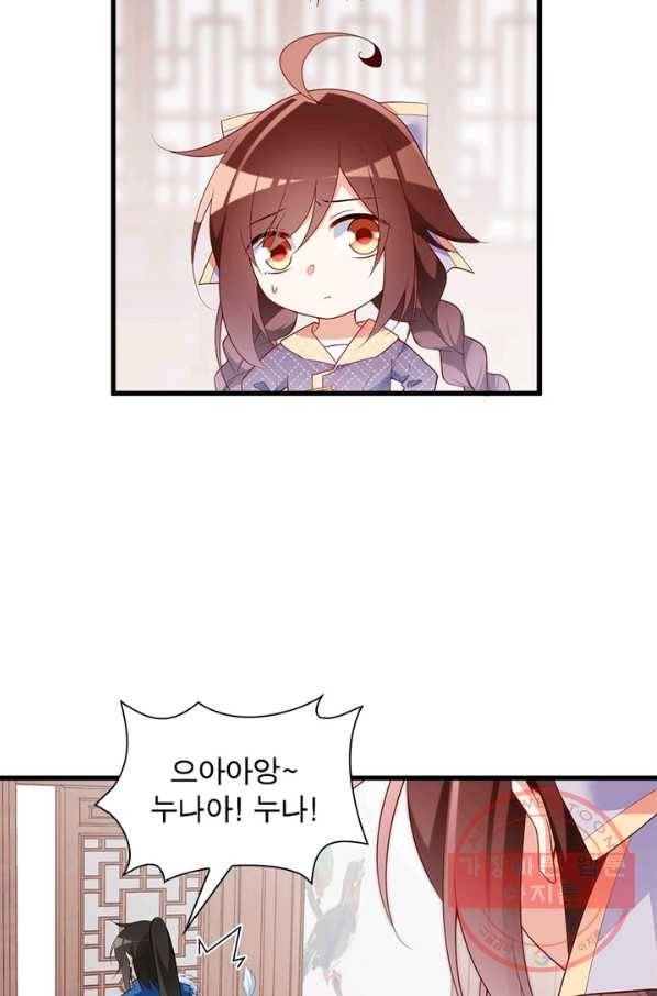 인생 3회차 스승님 138화 20