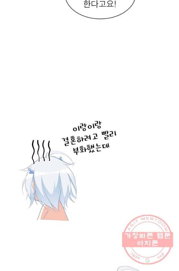 인생 3회차 스승님 138화 35