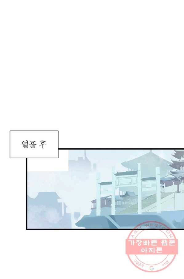 인생 3회차 스승님 138화 52
