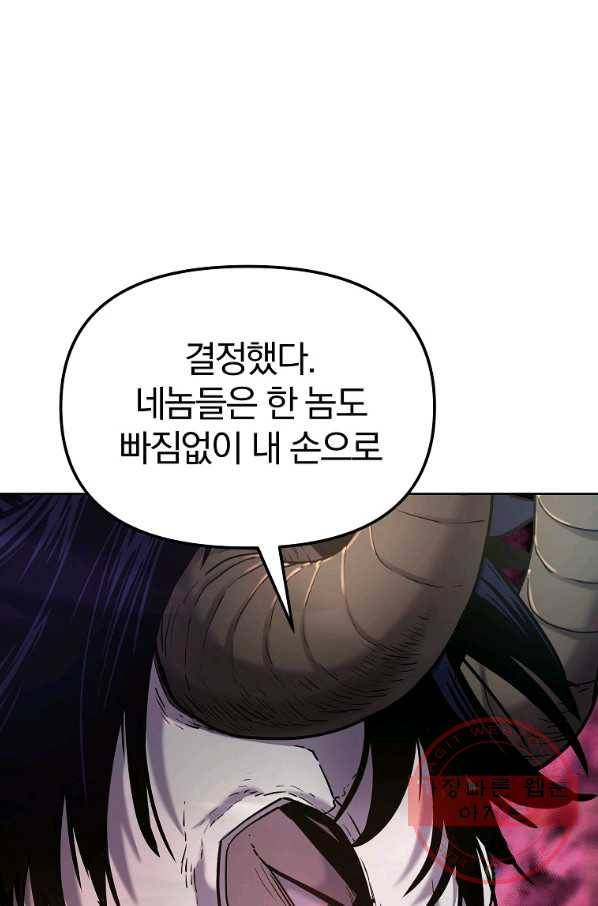 무림세가 전생랭커 33화 1