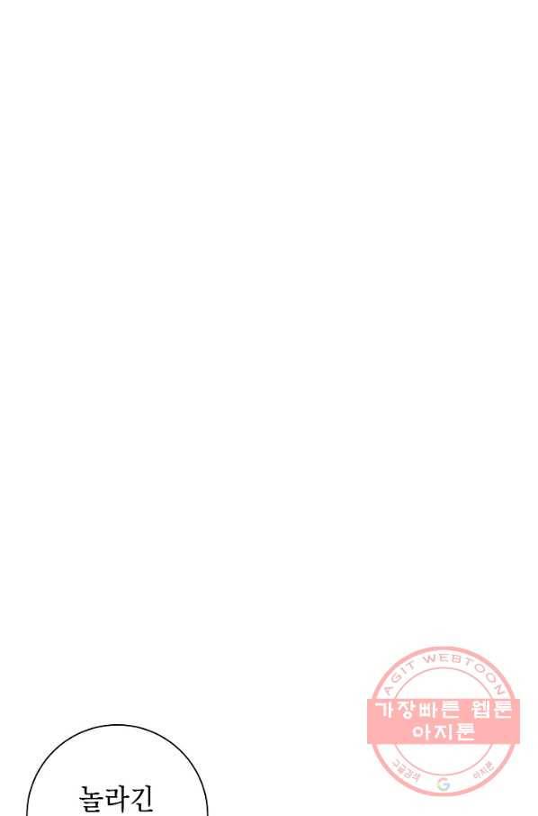 해골병사는 던전을 지키지 못했다 179화 10