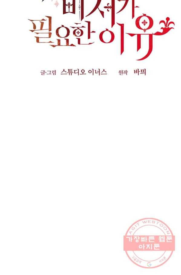 패왕에게 비서가 필요한 이유 55화 10