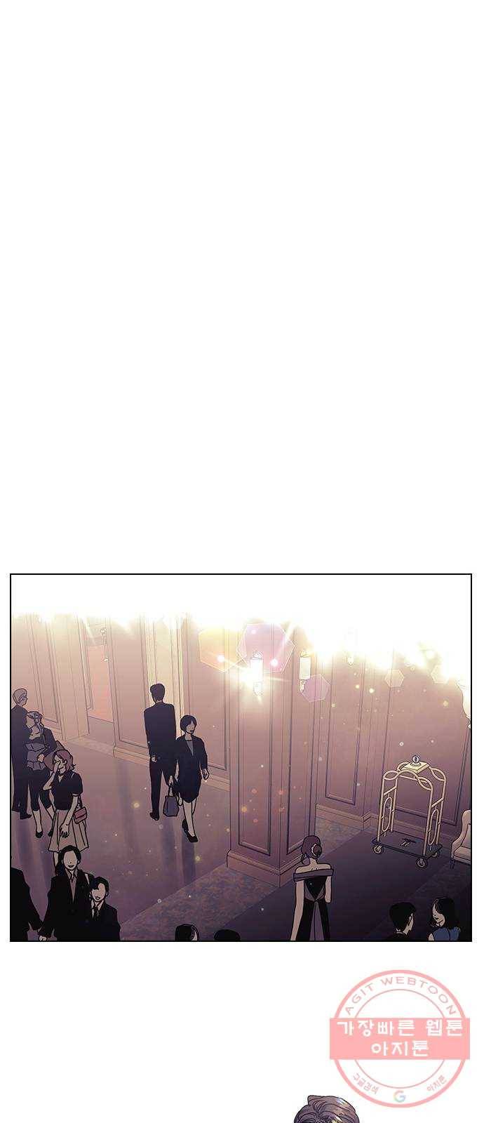구사일생 로맨스 20화 14