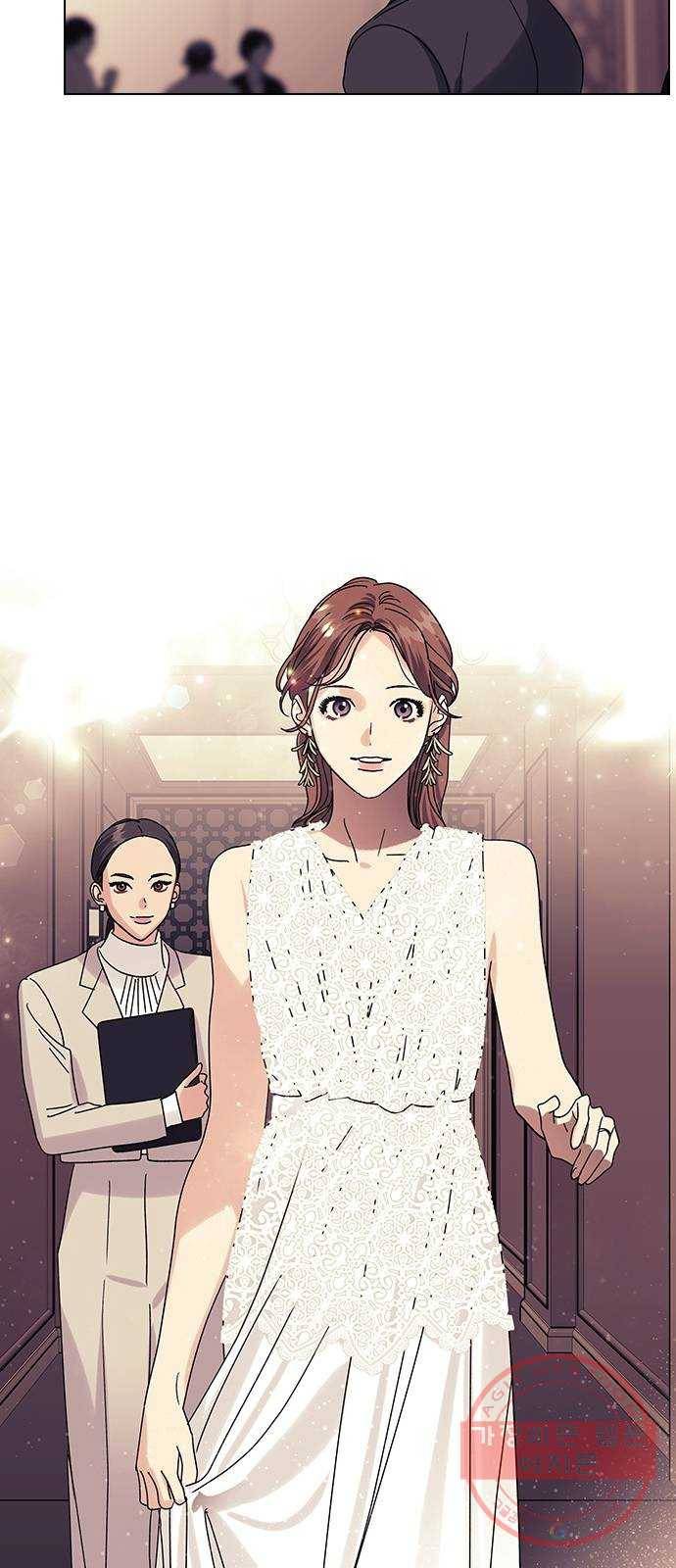 구사일생 로맨스 20화 16