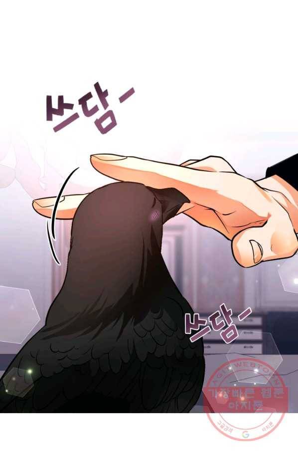 공녀님은 이상형과 결혼하기 싫어요 25화 11