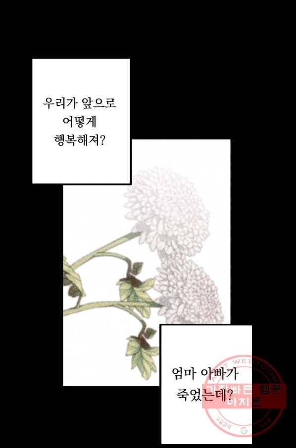 이 소설이 끝나기 전에, 40화 48