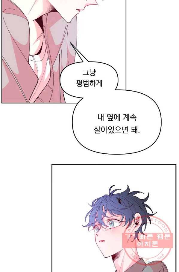 이 소설이 끝나기 전에, 40화 63
