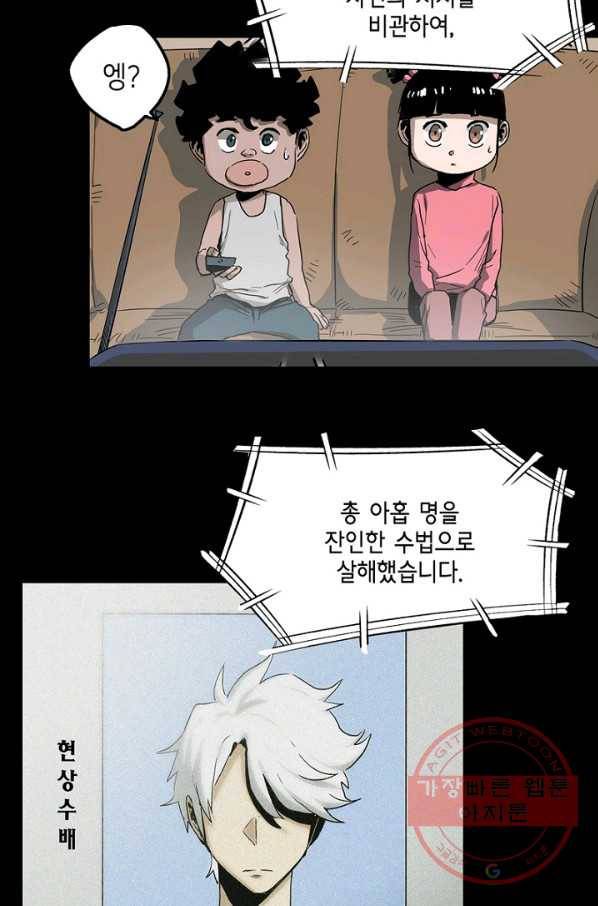 불치병 21화 5