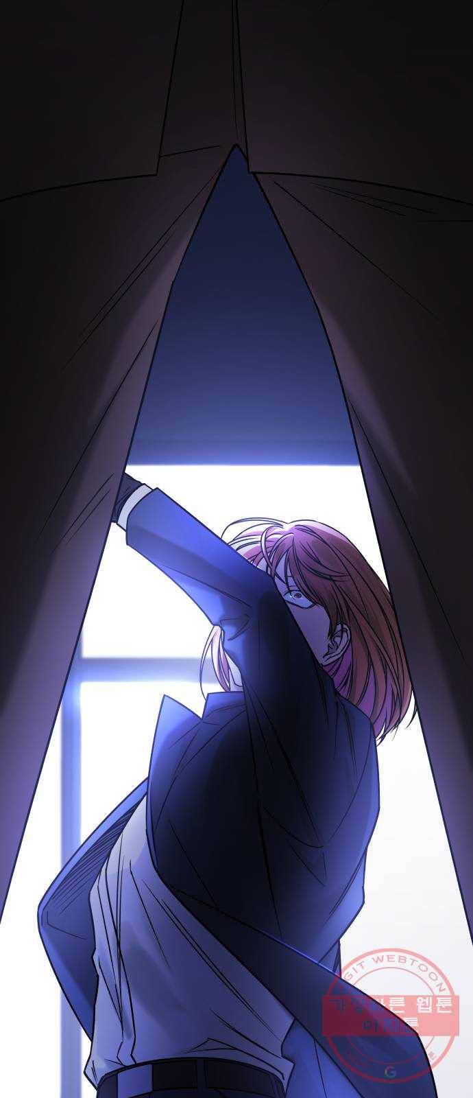 겟백 3부 47화. 말의 책임 6