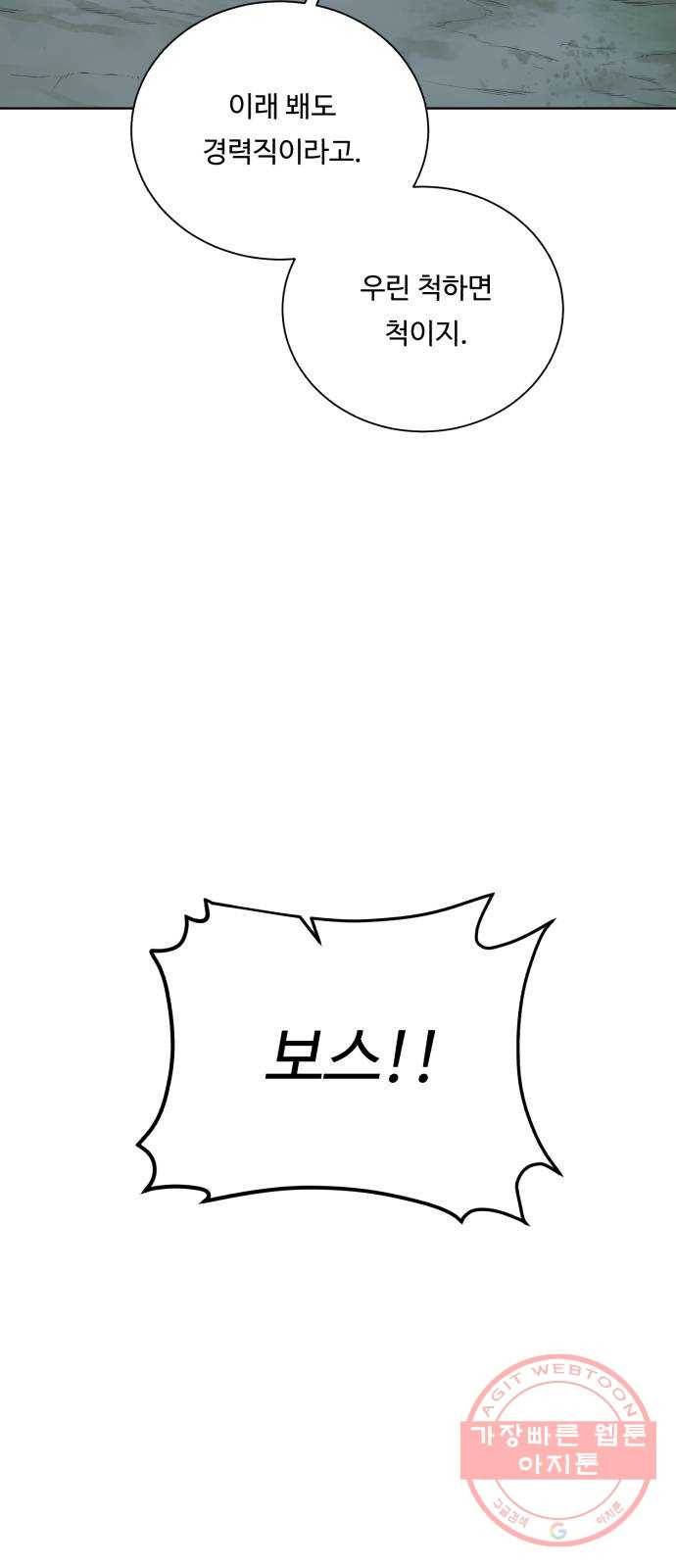 던전 씹어먹는 아티팩트 57화 새로운 방법 45