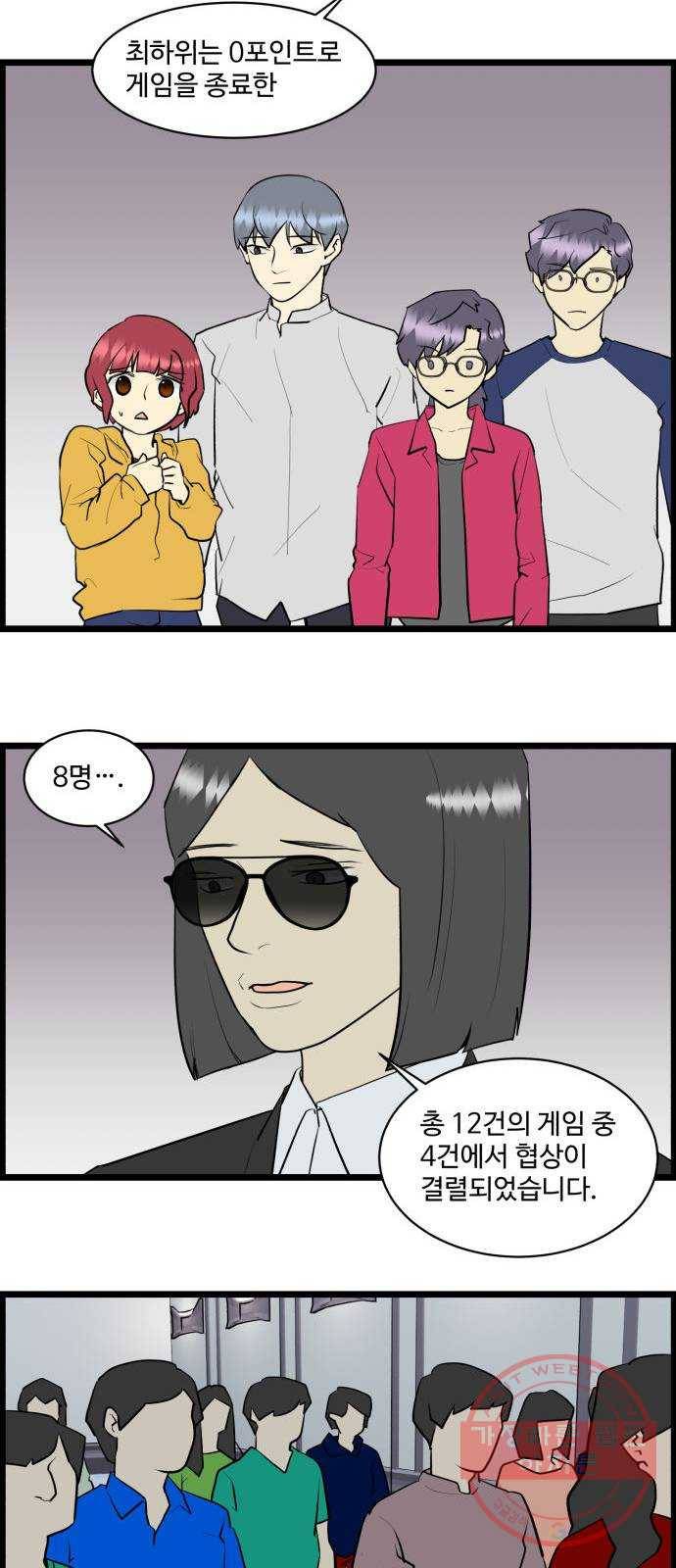 킬더킹 넥스트 라운드 (16) 2