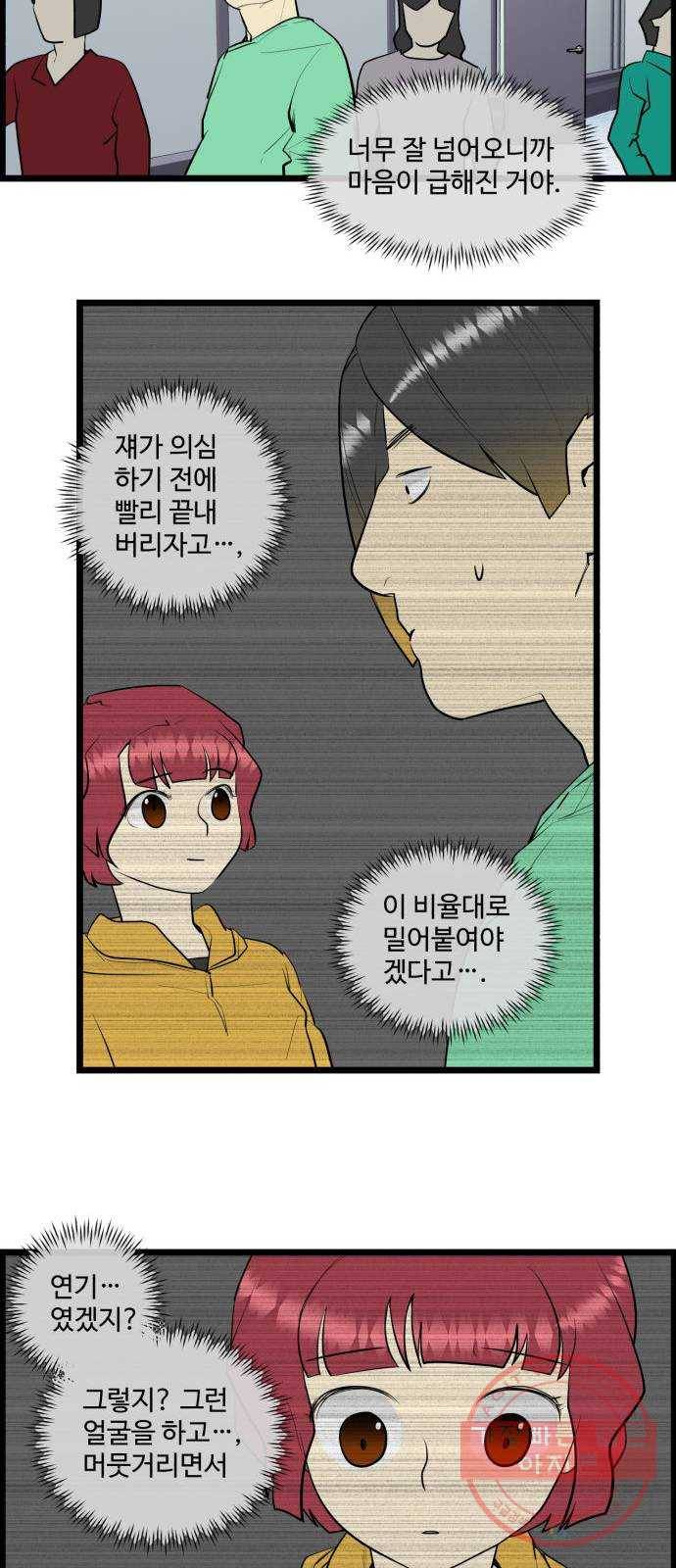 킬더킹 넥스트 라운드 (16) 22