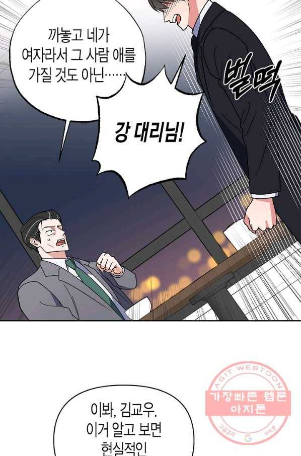 알아채기 쉬운 14화 19