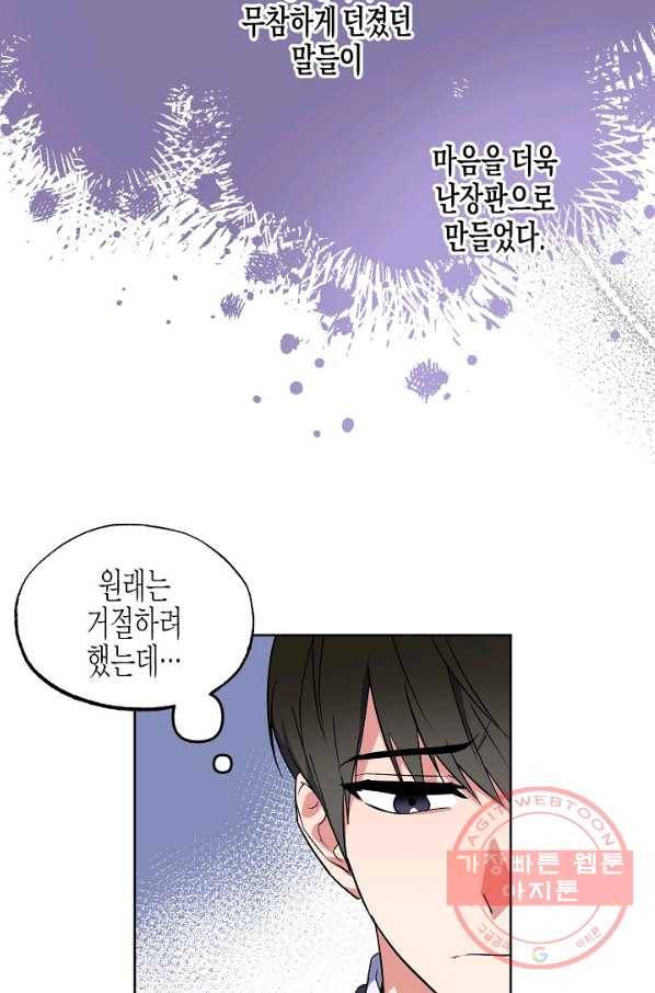 알아채기 쉬운 14화 63