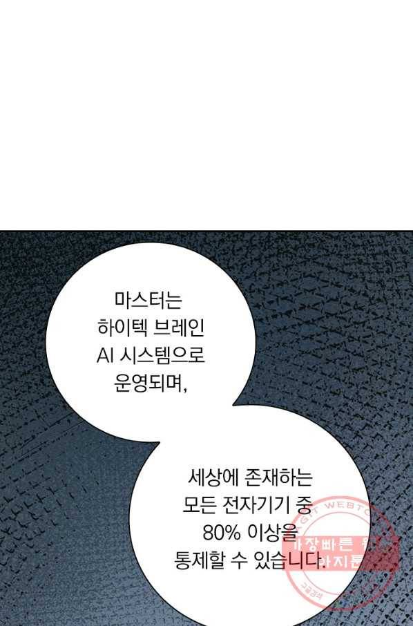 보스몹은 죽을수록 강해진다 178화 5