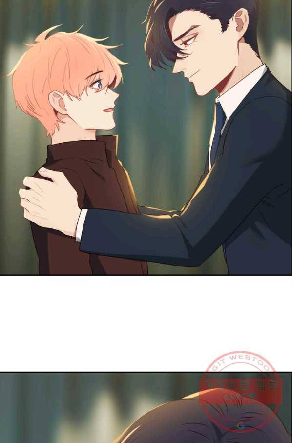어쩌면 남자가 더 좋을지도 몰라 108화 14