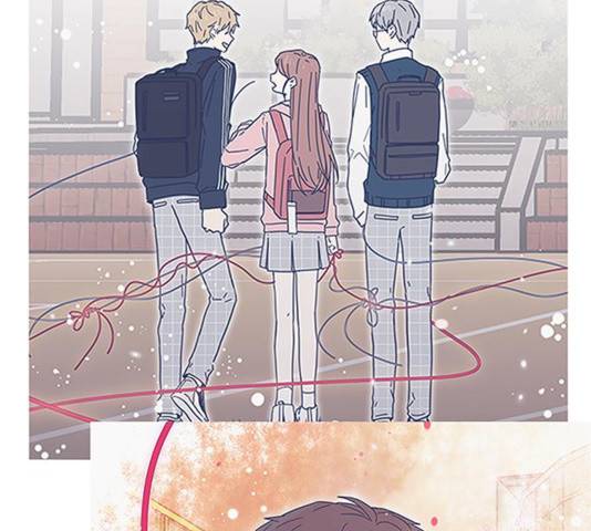 사랑과 평강의 온달! 40화 2