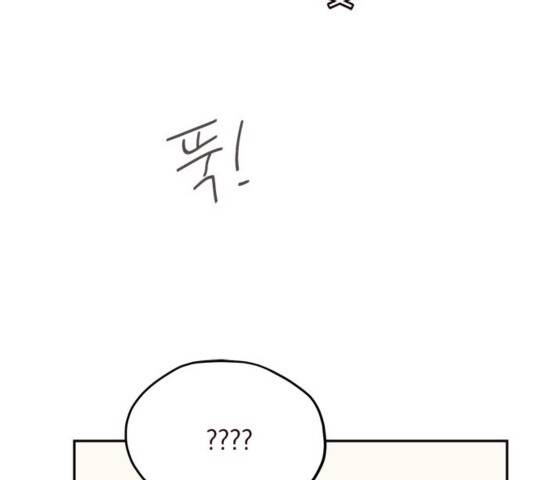 사랑과 평강의 온달! 40화 23