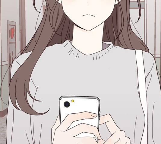 사랑과 평강의 온달! 40화 29