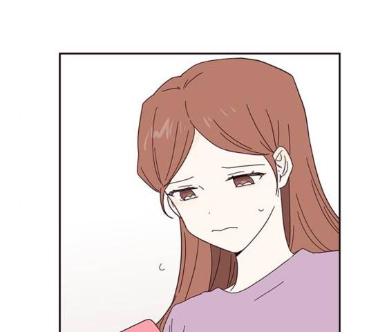 사랑과 평강의 온달! 40화 50