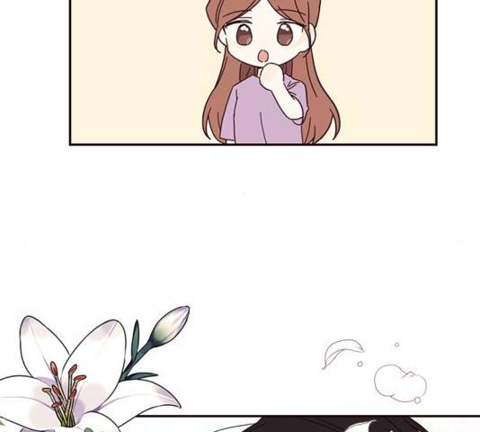 사랑과 평강의 온달! 40화 55