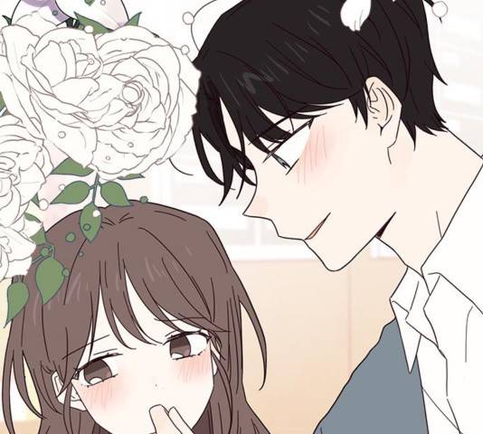 사랑과 평강의 온달! 40화 56