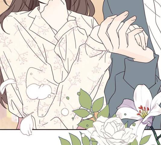 사랑과 평강의 온달! 40화 57