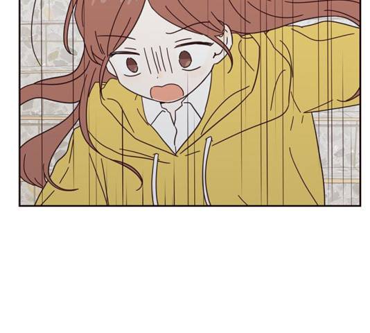 사랑과 평강의 온달! 40화 104