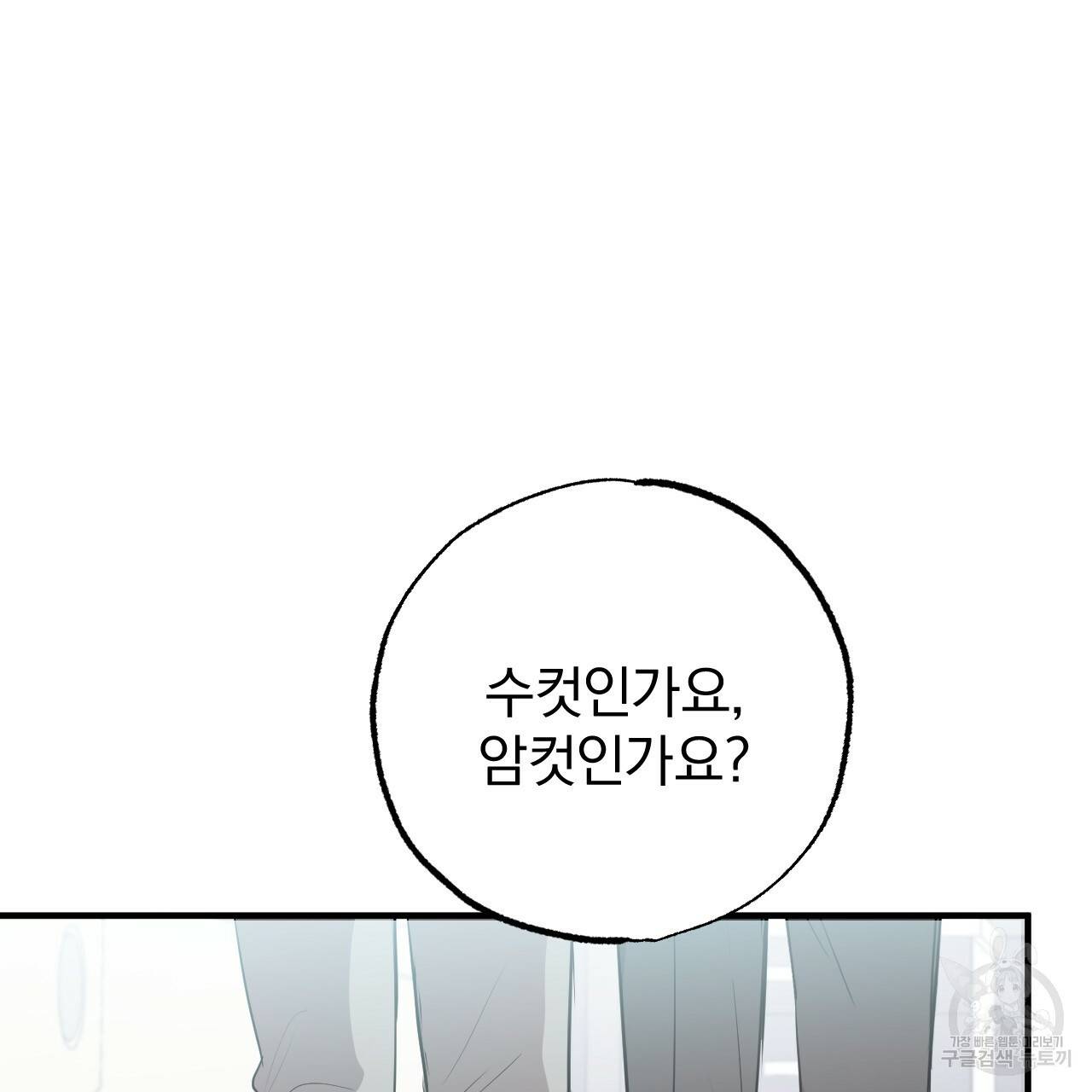 하비비의 토끼들 20화 92