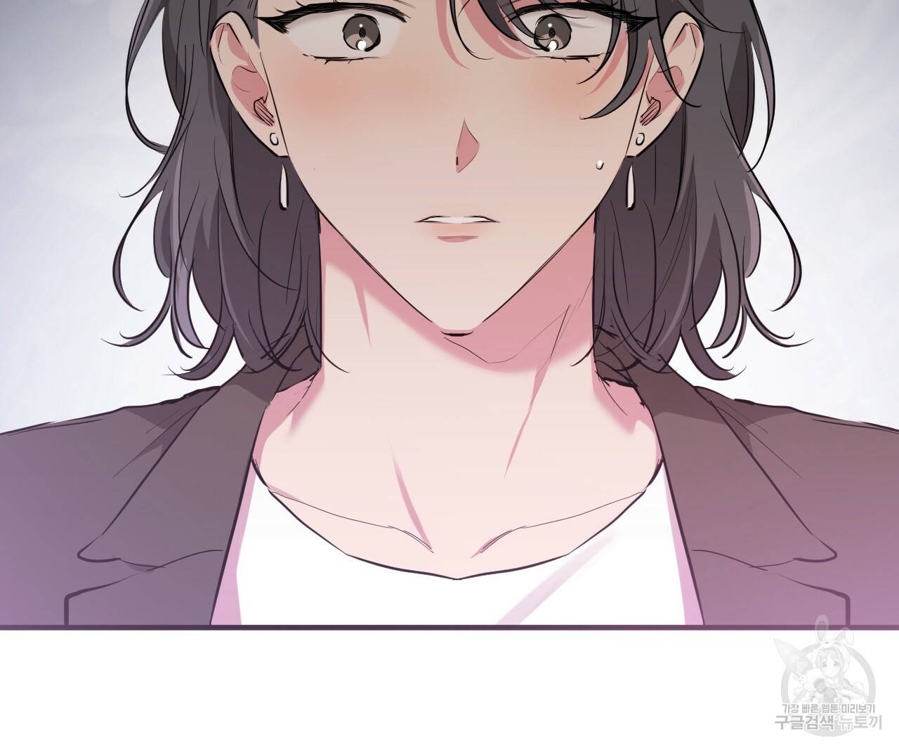 하비비의 토끼들 20화 112