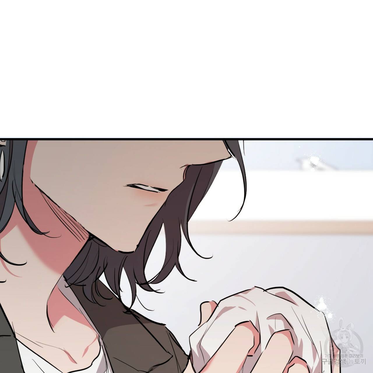 하비비의 토끼들 20화 124