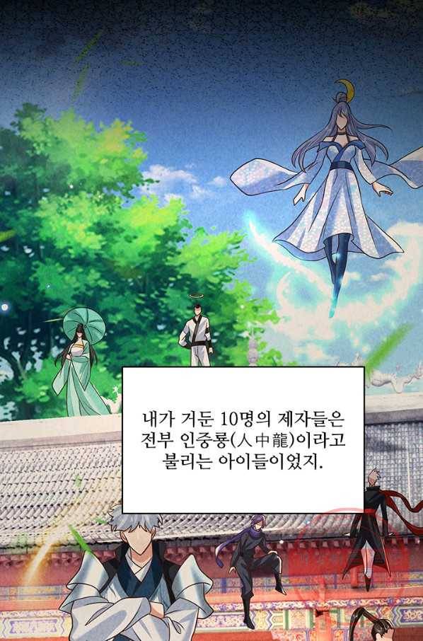 제천만계에서 돌아오다 56화 15