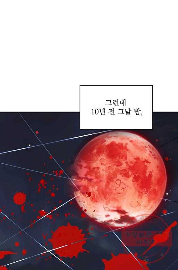 제천만계에서 돌아오다 56화 17