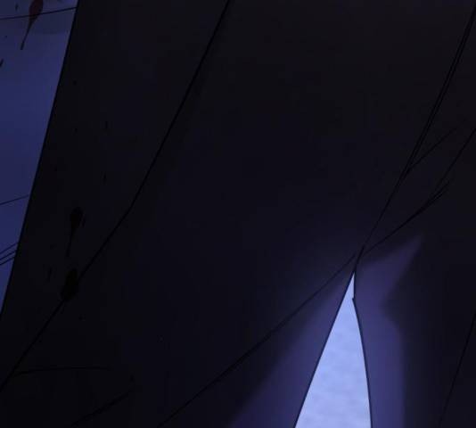 겟백 3부 48화 7