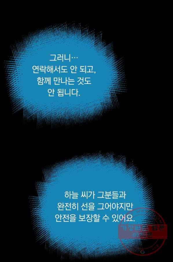 보스몹은 죽을수록 강해진다 180화 4