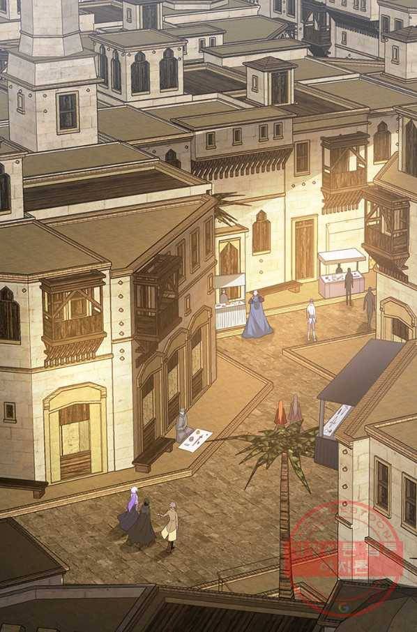 보스몹은 죽을수록 강해진다 180화 42