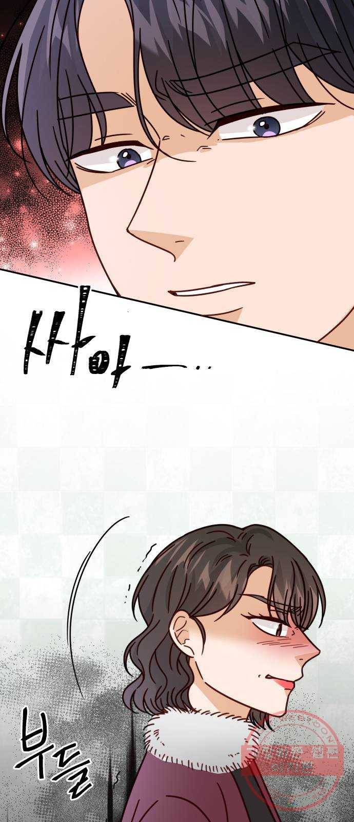 열녀박씨 계약결혼뎐 60화 10