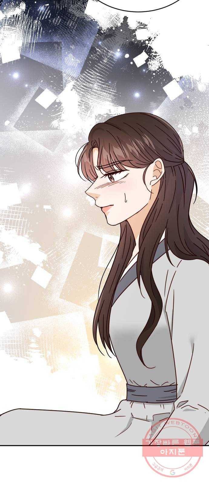 열녀박씨 계약결혼뎐 60화 79
