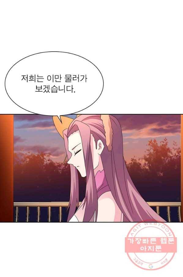마황귀환록 145화 14