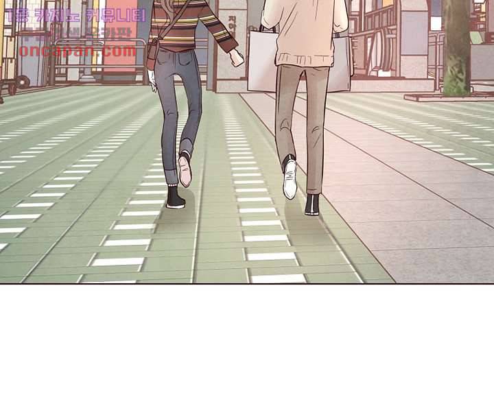 겨울과 봄사이 22화 20