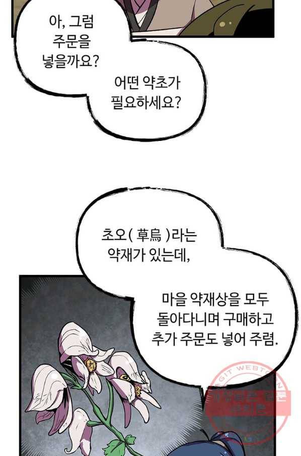 의원귀환 43화 19