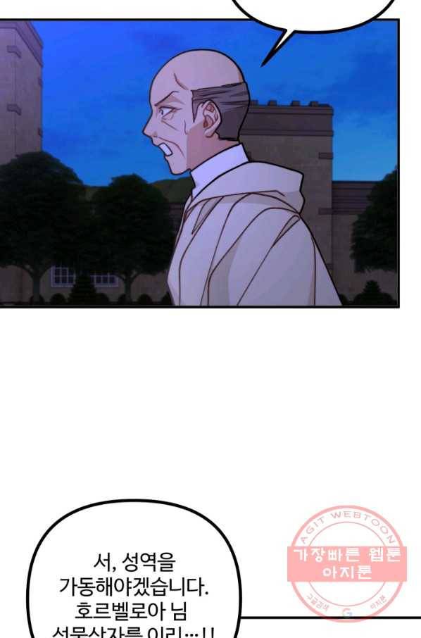 귀신 보는 공작부인 49화 29