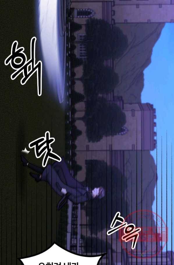 귀신 보는 공작부인 49화 46