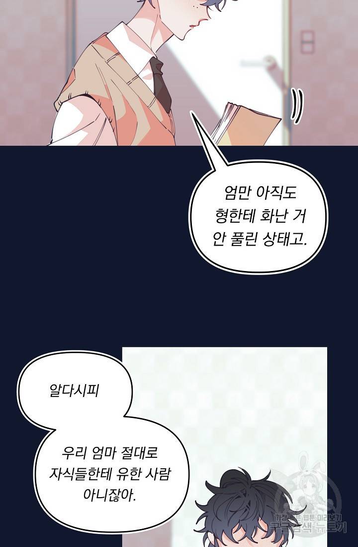 이 소설이 끝나기 전에 43화 54