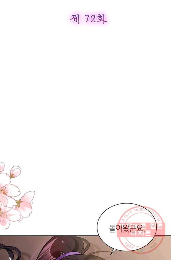 악녀하렘 72화 2