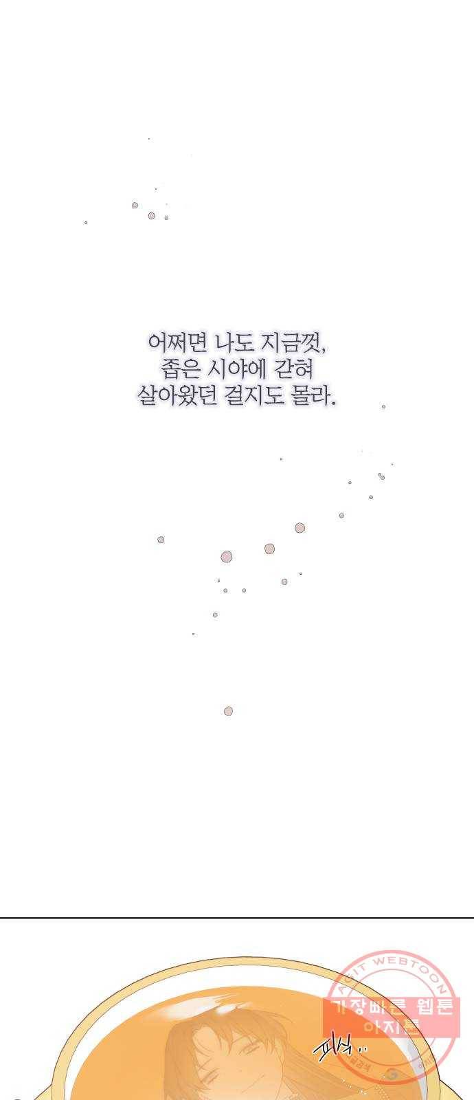 그 기사가 레이디로 사는 법 51화 : 성공적인 티파티 63