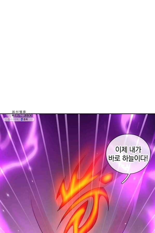 제왕의 귀환 101화 68
