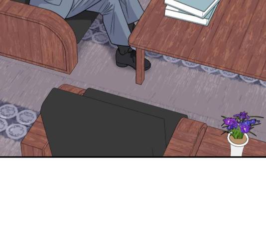 백수세끼 116화 4