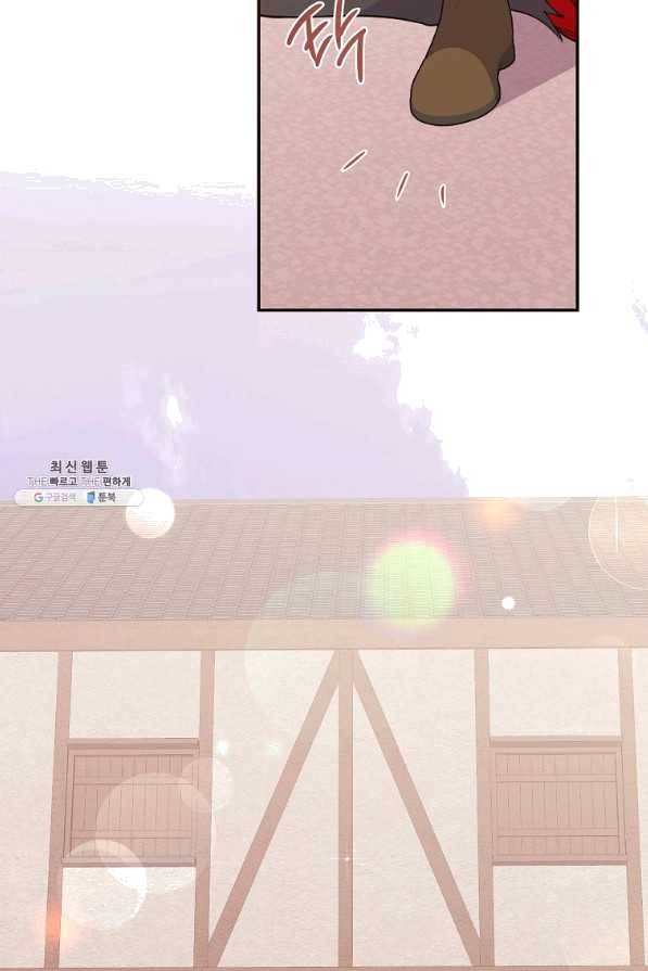 악당 대공님의 귀하디귀한 여동생 63화 13