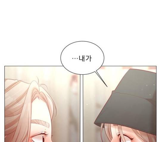 견우와 선녀 109화 4